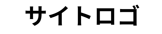 dental